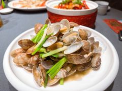 -阿拉斯加·海货(马王堆店)