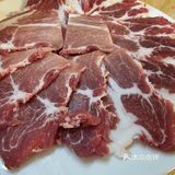 重庆人的团年记录