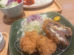 -和幸(春熙路群光广场店)