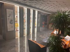 -粤凤佬·臻品(朝阳公园店)
