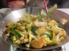-苏乡兰亭·新派淮扬菜(吾悦广场店)