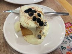 -翠华餐厅(东门店)