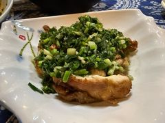 -滇道云南特色料理(康定路店)
