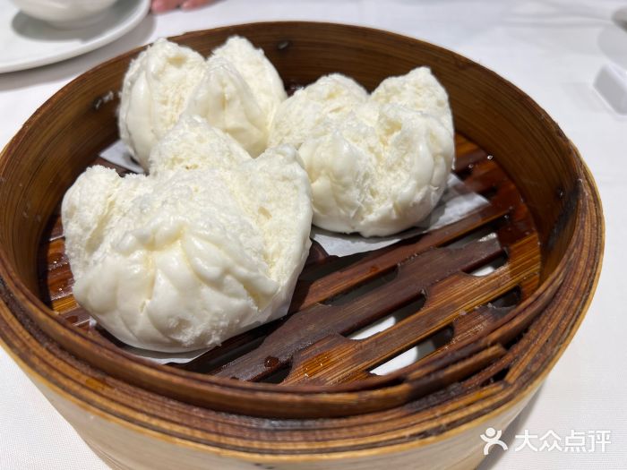 稻香(汉街店)图片