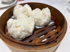 -稻香酒家·34年老字号·港式粤菜(汉街店)