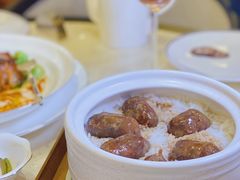 -人间采蜜(海信广场店)