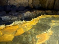 -龙熙维景国际会议中心