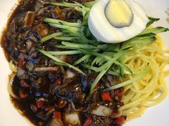-炒码先生·韩餐炸鸡披萨(西塔店)