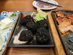 -小川洋风料理(大悦城店)
