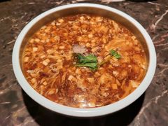 -新白鹿餐厅(金鹰新街口店)