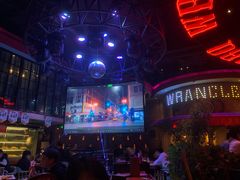 -肉串汪(望京店)