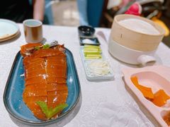 -萃華楼(王府井店)