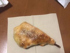 -中关村烤包子(中关村店)