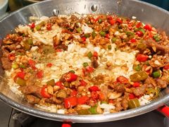 -福巷湘食小馆·猛火现炒(上海首店)