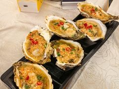 -小煵记·打边炉(西丽文光店)
