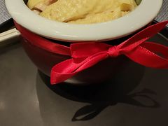 -浙江西子宾馆·牡丹厅