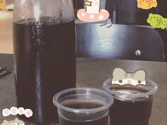 -一棠龙虾•王牌虾球(楚河汉街店)