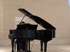 -羿庭(外滩华尔道夫酒店)