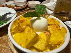 -新白鹿餐厅(龙游路店)