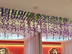 -福禄财东北菜(珠江帝景店)