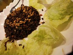 -莲池荟素食馆·12年老字号(光孝寺店)