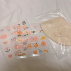 -東田造型
