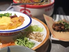 -怪噜范·贵阳小吃大排档(金源旗舰店)