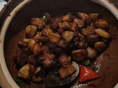 -小资太太餐厅(南岗区店)