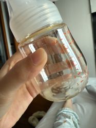 -贝瑞佳月子会所(杭州旗舰店)