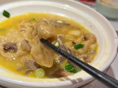 -辣可可·小炒黄牛肉(望京凯德MALL店)