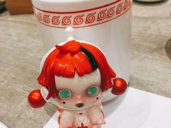 -火影忍者一乐拉面(环球港店)