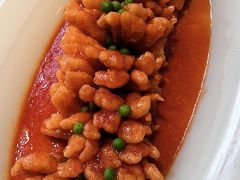 -丽华园(青少年宫店)