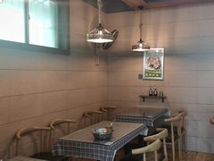 -醇潭味平潭特色小吃