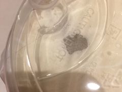 -奈雪的茶(中储能店)