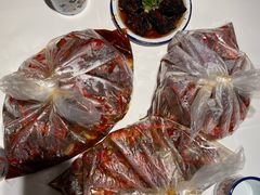 -老长沙龙虾馆(罗湖店)