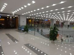 DSC02875-凯德广场(武胜路店)