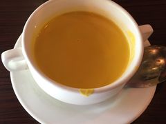 -BISTROFIORE美伊娜(伊犁南路店)
