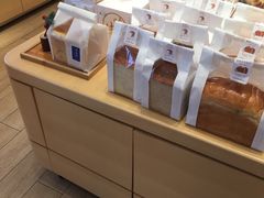 -好利来(靖江路店)