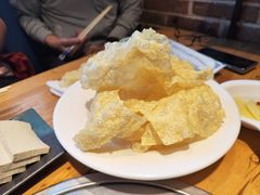 -额尔敦传统涮火锅·冰煮羊(铁东店)