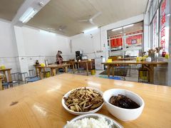 -姐妹面馆(水澄路店)