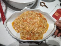 -新光酒家·河豚·海鲜·蟹料理(浦东店)