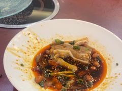 -宁邦·家宴·南京菜(红山动物园店)