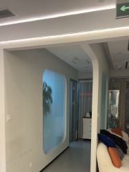 -联合丽格·张菡丽格医疗美容