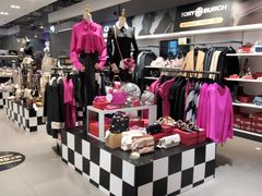 -唯品会(北京国瑞城店)