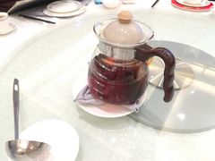 -亢龙太子酒轩(东湖店)