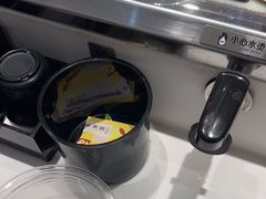 -争鲜回转寿司(通州万达店)