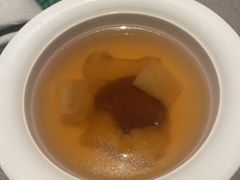 菌临天下-福玺荟(外滩罗斯福店)