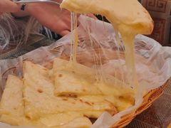 -亚桥咖喱(延安路店)