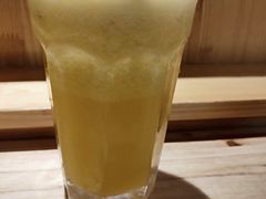 -鲔屋寿喜烧