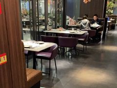 -西堤厚牛排(昆山店)